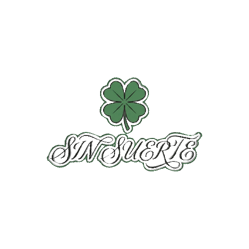 SinSuerteOfficial